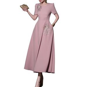 Burryco Womens Dress